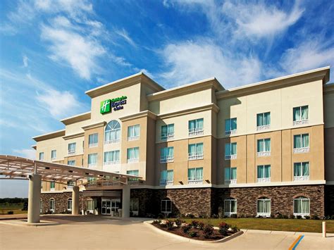 hotels bossier city benton road.